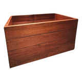 Box!