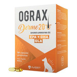 Capsulas