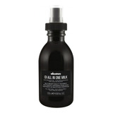 135ml