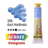 Acrilex