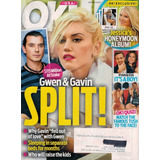 Ok: Gwen Stefani & Gavin Rossdale / Kate Upton / Heidi Klum