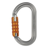 Petzl