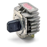 Oki Ml321 Oki Ml320 Turbo Cabeça De Impressão