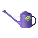 Lilás
