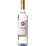750ml
