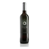 Olaria Vinho Tinto Português Suave 750ml