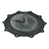Vacuo