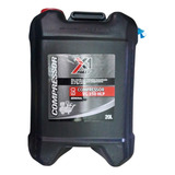 20l