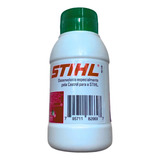 Castrol