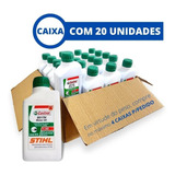 Unidades