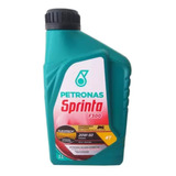 Oleo 20w50 De Moto Petronas Sprinta