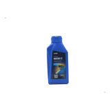 500ml