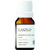 Laszlo