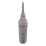 Óleo Age Pielsana Cicatrizante Para Feridas 100ml