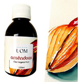 100ml