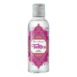 120ml