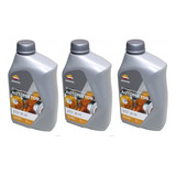 Oleo Atf Dexron 3 Cambio Automatico