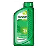 Oleo Atf Tdx Dexron 3 Transmissões / Direção 500ml Lubrax