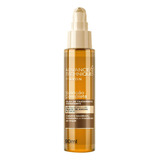 90ml