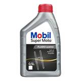 500ml