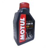 Motul
