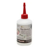 100ml