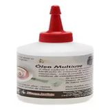 100ml