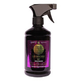 Óleo Bronzeador Açaí Duo Sun Gold Fps 06 Duotrato