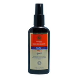 140ml