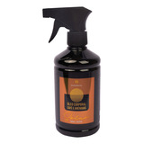 500ml