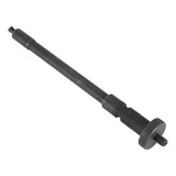 Óleo Bruto - Ferramenta De Remoção De Injetores Common Rail,