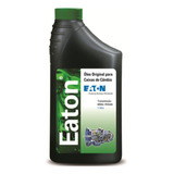 Eaton