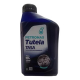 Oleo Cambio Automatico Direcao Hidraulica Tutela Tasa 10wx1l