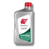 1l