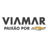 Oleo Cambio Automatico Mobil Frontier 2022