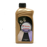 1l