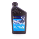 1l