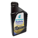 Óleo Câmbio Meriva 1.4 8v Easytronic Tutela Cs Speed Vareta