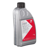1l