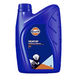 1l
