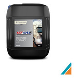 Almax