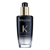 Óleo Capilar Kérastase Chronologiste Huile De Parfum 100 Ml