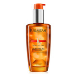 Óleo Capilar Kérastase Discipline Sérum Oléo-relax 100ml