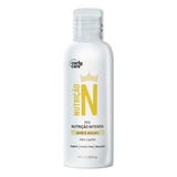 60ml