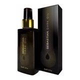 95ml