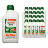 Stihl