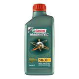 Sintético1lt