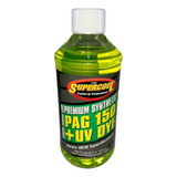 237ml