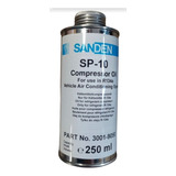Sp-10