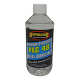 237ml